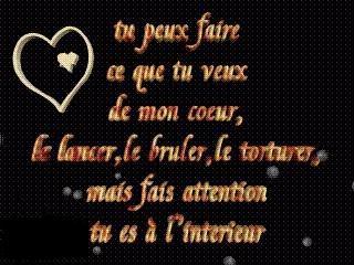 tu peu fair ..........